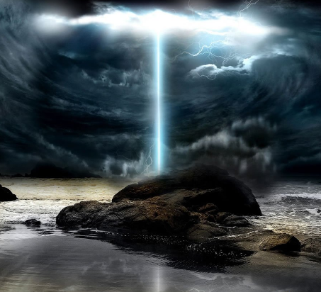 ܼŲͼ2019